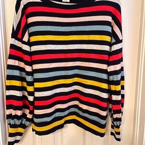 Boden Women’s sweater